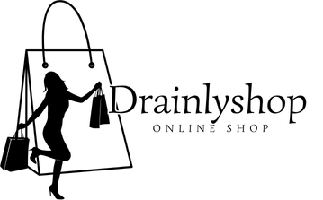 Drainlyshop